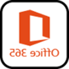 Office 365图标